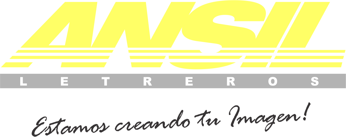 ANSIL Corp.